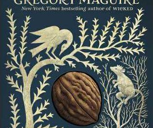 8d7c28b2b110033f09c2d0e1336c74160782e3fcfe046dcd0471db6b15bd6424