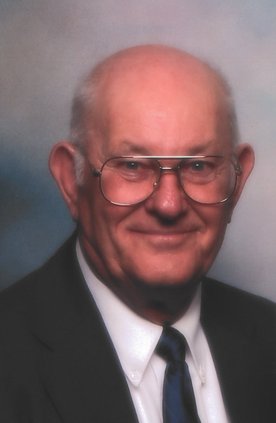 Gary Gene Tobias  1938 - 2021