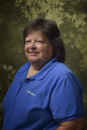 Susan_DSC_1861.jpg