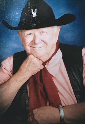 loc_lgp_bdayjantzpic