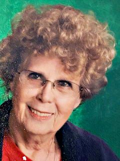 obits_lgp_mcconnaughypic