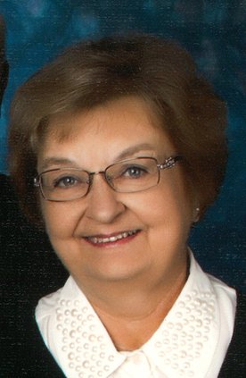 obits_lgp_stillwagonerpic