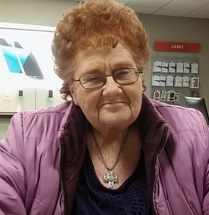 obits_lgp_bennettpic