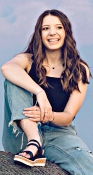 ent_lgp_checkitoutpic