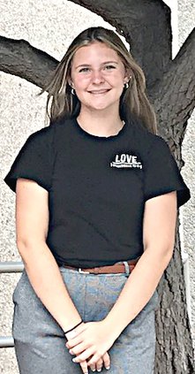 ent_lgp_checkitoutpic