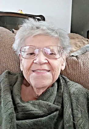 obits_lgp_hennekepic