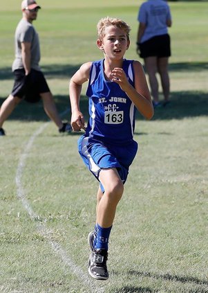 6th Quade Smith DICK SMITH.JPG