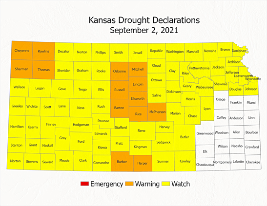 droughtmap2021