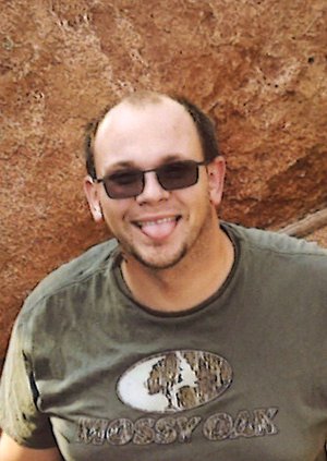 William “Bubba” Moore  1992 - 2021