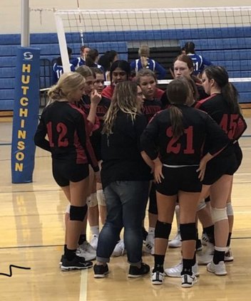 GBMS vball8