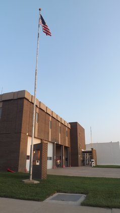 GBFD 9-11