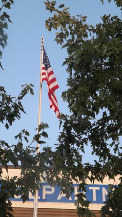 GBPD 9-11