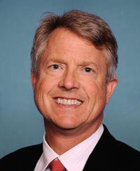Sen. Roger Marshall