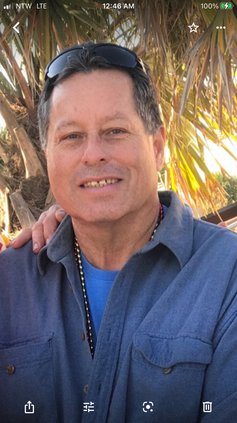 obits_lgp_vieyrajrpic