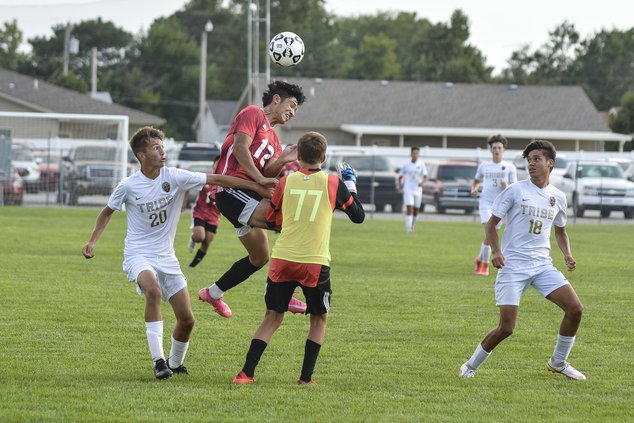 Jonathan Pasos wins a header_1.jpg