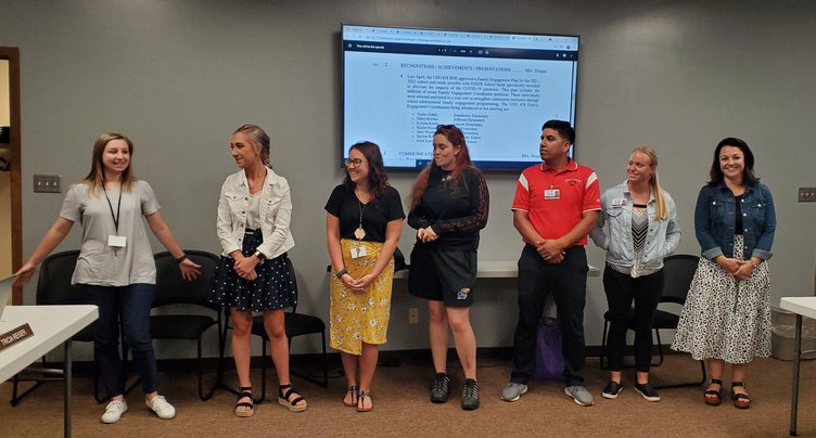 famengagementcoordinators2021