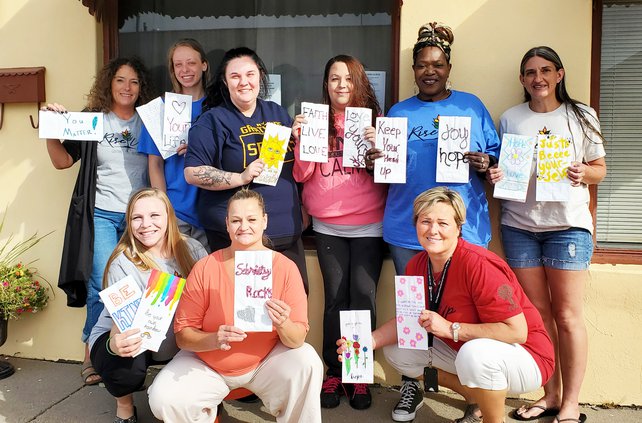 RiseUp-RecoverOutLoud2021