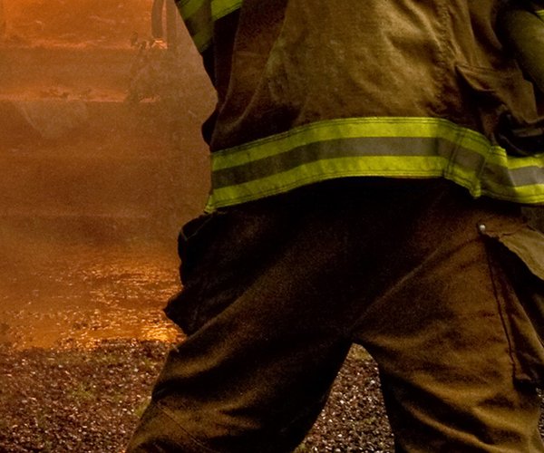 Residential Fire.jpg