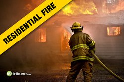 Residential Fire.jpg