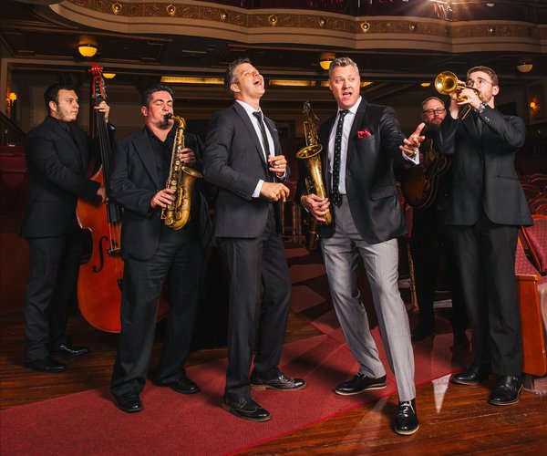 fab-equinox-all-stars