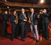 fab-equinox-all-stars