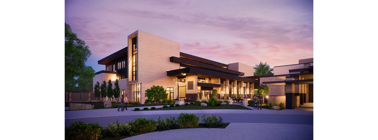 edu_lgp_fhsufischilipic