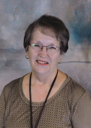 Judith “Judi” Anne (Cox) Stewart 1942 - 2021
