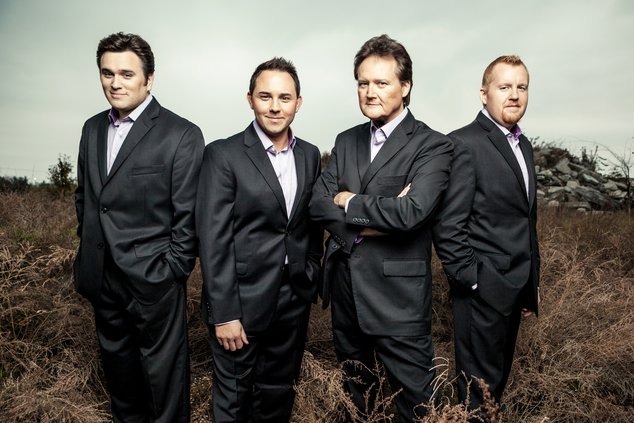 ent_lgp_blackwoodquartetpic