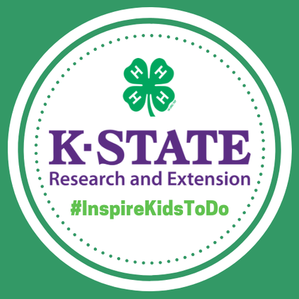 4-h logo
