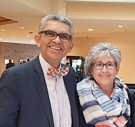 chu_lgp_seventhdaynewrevpic