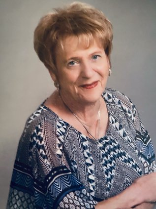 obits_lgp_dollmasdenpic