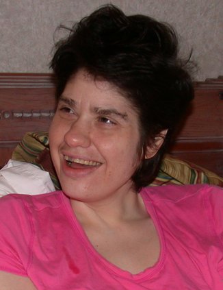 obits_lgp_boissepic