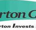 new deh county workfit story barton county logo