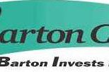 new deh county workfit story barton county logo