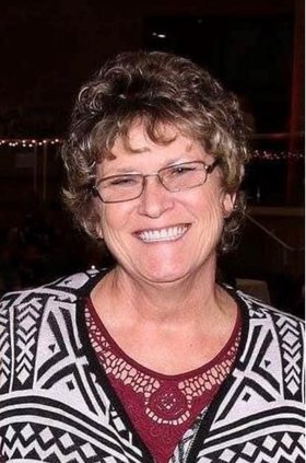 obits_lgp_richardsonpic