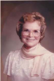 Leona M. (Kuhn) Keller