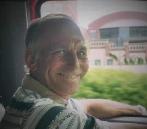 Lee Phillip (Phil) Kern  1948 - 2021