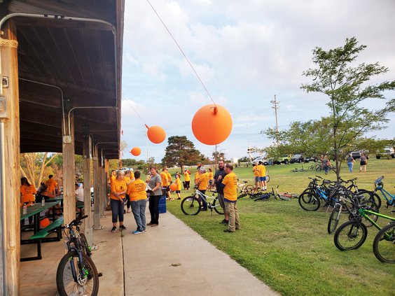 biz_lgp_suicidepreventionpic