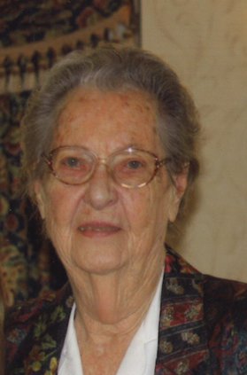 obits_lgp_schneiderpic