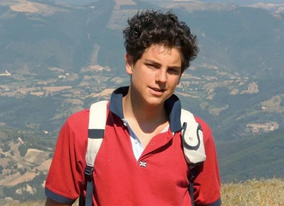 chu_lgp_divinemercypic#1