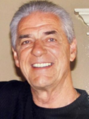 obits_lgp_nagypic