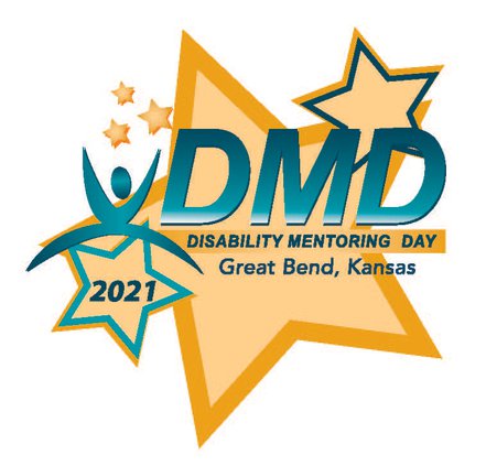 biz_lgp_disabilitydaylogo