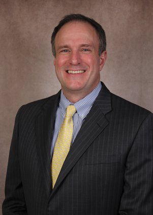 biz_lgp_hrhswelchmug