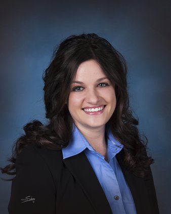 biz_lgp_wellassocbdmemberkoelschmug