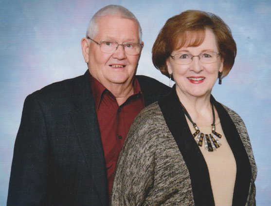 loc_lgp_annbartholomewpic