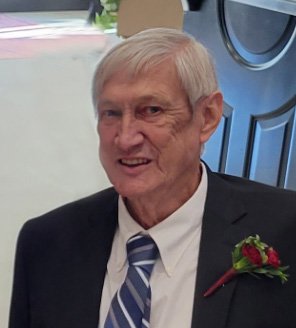 obits_lgp_cassitypic