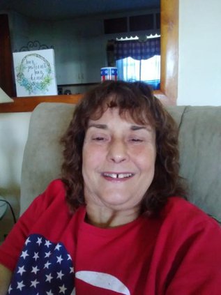 obits_lgp_lambpic