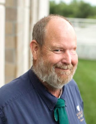 obits_lgp_radenbergpic