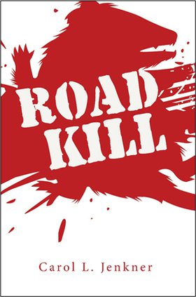 roadkillBook2021