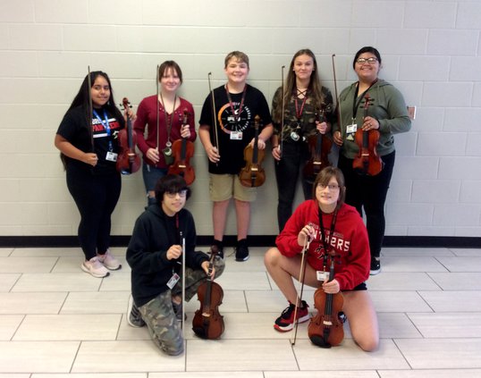 KMEA-honor-orch-GBMS2021